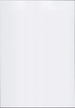 Page 3 of Andira La La Land II