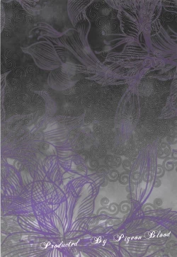 Page 18 of Mirare Midarete