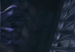 Page 24 of Rokaku Hishokan Jinmon Chousho