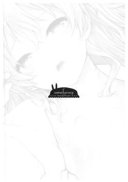 Page 22 of Shimada1-