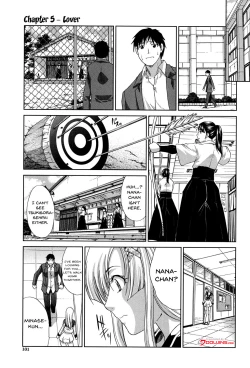 Page 100 of Houkago no Kanojo wa Neburarete Naku. | My Girlfriend is Making Lewd Sounds After School