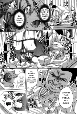 Page 95 of Houkago no Kanojo wa Neburarete Naku. | My Girlfriend is Making Lewd Sounds After School