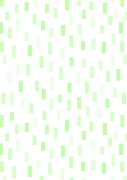 Page 2 of Futanari Osananajimi to Ore to Hajimete no Gyaku Anal Kagai Jugyou