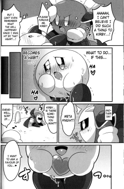 Page 15 of I Want to Do XXX Even For Spheres!