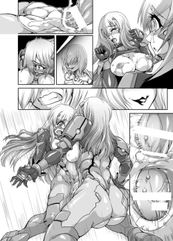 Page 62 of Embers in Scarlets