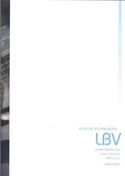 Page 38 of LBV - Luminous Blue Variable