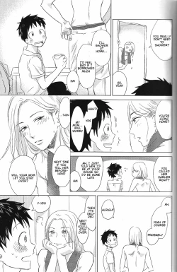 Page 10 of Hatsukoi Soda