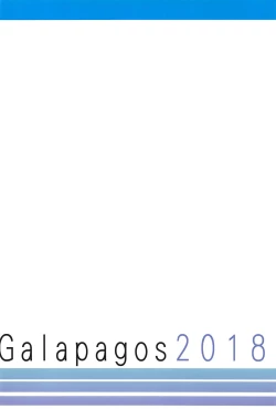 Page 24 of Belfast wa Iyarashii