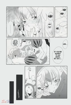 Page 25 of National Kid 7