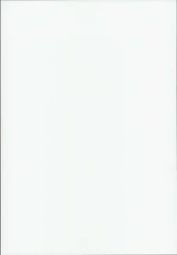 Page 2 of VictimGirls25 Dekachichi Teishinchou Shuzoku ♀ no Tsuno o Oru Hanashi