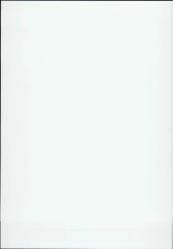 Page 29 of JC Roshutsu de Seikyouiku