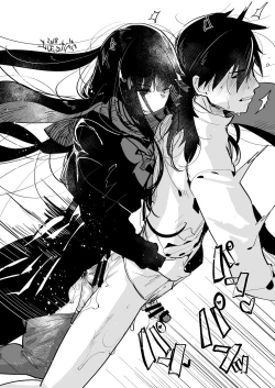 Page 53 of Futa x Otoko Rakugaki Matome 2 Fate Hen