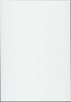 Page 2 of JS Gakuen 4