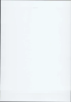 Page 35 of JS Gakuen 4