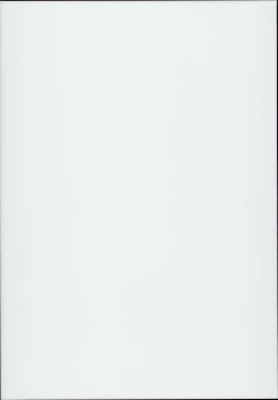 Page 2 of Loli Manga Henshuubu ni Eromangaka Shibou no Loli ga Yattekita!