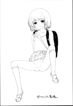 Page 24 of Hinkon Lolita file.03