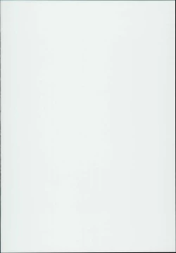 Page 2 of Hinkon Lolita file.03