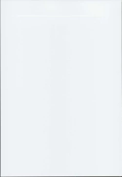 Page 2 of Tsugi no PAGE de Soku SEX