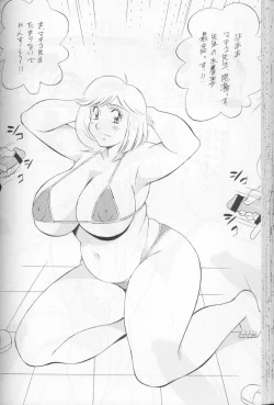 Page 73 of H-H Soushuuhen