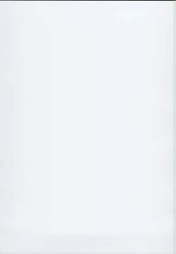 Page 2 of Lassie DEMO GLANBLUE MIX