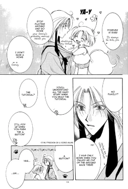 Page 13 of Ellemin 1 & 2