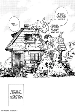 Page 38 of Ellemin 1 & 2