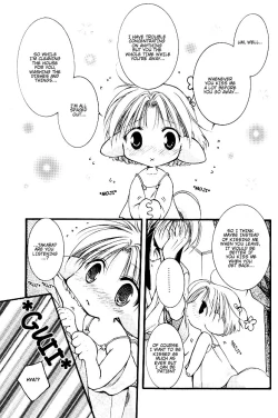 Page 43 of Ellemin 1 & 2