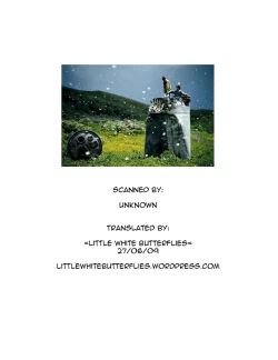 Page 31 of Suzumiya Haruhi no Rinkan 2