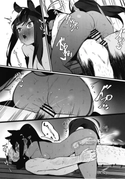 Page 19 of Thoroughbred Early Days 2