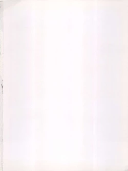 Page 2 of DENGEKI INUOH 1998 SUMMER