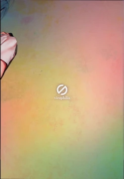 Page 22 of Midarezaki Kyootome