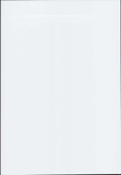 Page 2 of Ikenai Fate-chan no Oyuugi