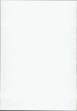 Page 35 of Cos wa Midara na Kamen - Ninki Cosplayer Nakayoshi Group Kinikuwanai FGO Cos Namaiki Layer o Rape Satsuei Hen