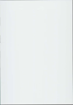 Page 2 of Hokusai-chan no Fudeoroshi