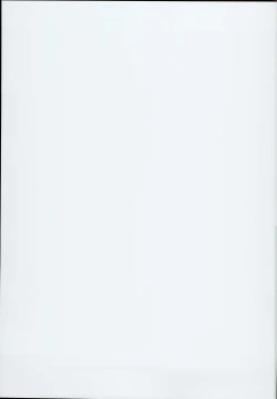 Page 35 of Tilliot Jogakuen Benjo Onaho-bu