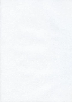 Page 23 of Omoni Asakura-san na Hon