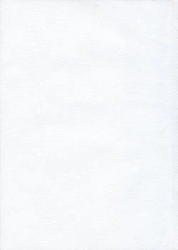 Page 24 of Omoni Asakura-san na Hon