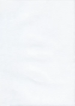 Page 2 of Omoni Asakura-san na Hon