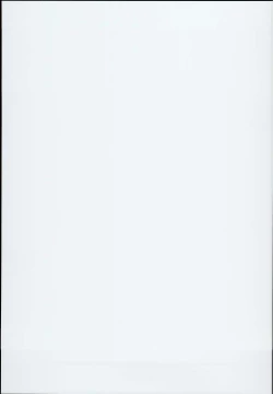 Page 23 of Tamamo to H Dekiru Fuuzokuten