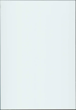 Page 2 of Tamamo to H Dekiru Fuuzokuten