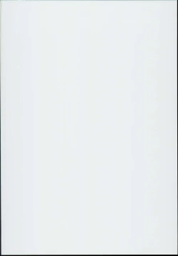 Page 2 of Zettai Chuumon Fuuzoku