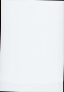 Page 31 of Zettai Chuumon Fuuzoku