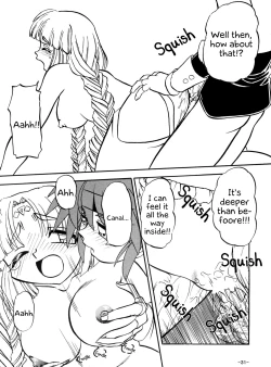 Page 33 of BTB-23 DOUBLE INCOME