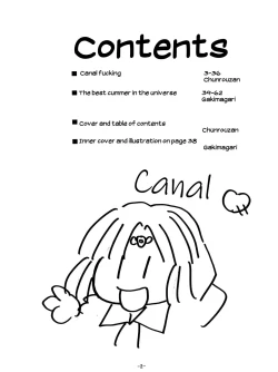 Page 4 of BTB-23 DOUBLE INCOME