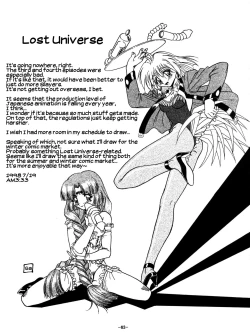 Page 65 of BTB-23 DOUBLE INCOME