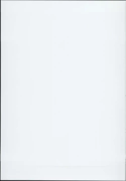 Page 19 of Cagliostro ga Otosareruyou desu