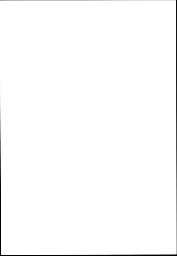 Page 28 of Shougakusei Bitch wa Saikou daze!! JS Meikko to Doukyuusei 4P Icha Enkouhen Sono 1