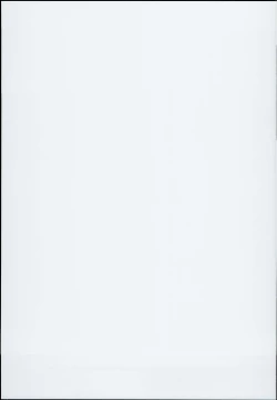 Page 31 of Shougakusei Bitch wa Saikou daze!! JS Meikko to Doukyuusei 4P Icha Enkouhen Sono 1