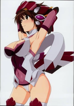 Page 12 of Harucos 7