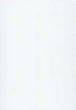 Page 2 of System Desukara Idol Time #4